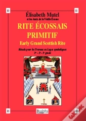 Rite Écossais Primitif