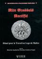 Rite Ecossais Rectifie - Preview
