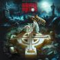 Rite Here Rite Now - CD - Preview