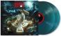 Rite Here Rite Now (Original Motion Picture Soundtrack) - Vinil - Preview