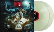 Capa do artigo Rite Here Rite Now - Vinil