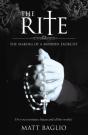 Rite - Preview