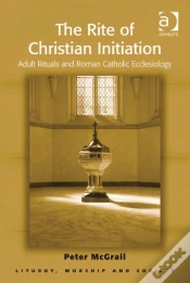 Capa do artigo Rite Of Christian Initiation