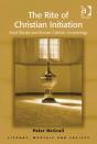 Rite Of Christian Initiation - Preview