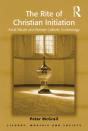 Rite Of Christian Initiation - Preview