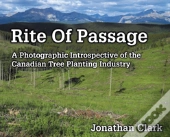Rite Of Passage