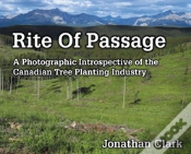 Capa do artigo Rite Of Passage