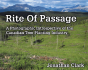 Rite Of Passage - Preview