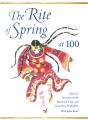 Rite Of Spring At 100 - Preview