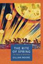 Rite Of Spring - Preview