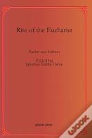 Rite Of The Eucharist