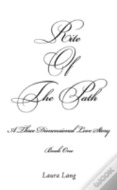 Rite Of The Path