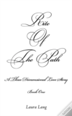 Capa do artigo Rite Of The Path