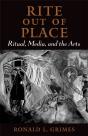 Rite Out Of Place - Preview