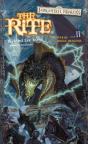 Rite - Preview