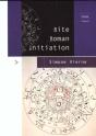 Rite, Roman, Initiation - Preview