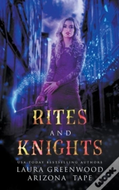 Rites And Knights