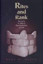 Rites And Rank - Preview