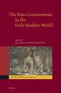 Rites Controversies In The Early Modern World - Preview