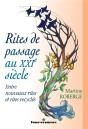 Rites De Passage Au Xxie Siecle - Preview