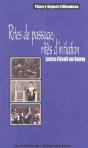 Rites De Passage, Rites D'Initiation. Lecture D'Arnold Van Gennep - Preview