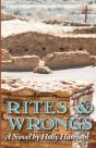 Rites & Wrongs - Preview