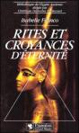 Rites Et Croyances D'Éternité - Preview
