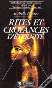 Rites Et Croyances D'Éternité