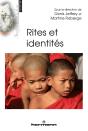 Rites Et Identités - Preview