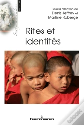 Rites Et Identités