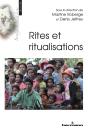 Rites Et Ritualisations - Preview
