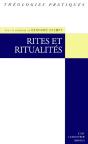 Rites Et Ritualites - Preview