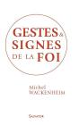 Rites Et Signes De La Foi - Preview