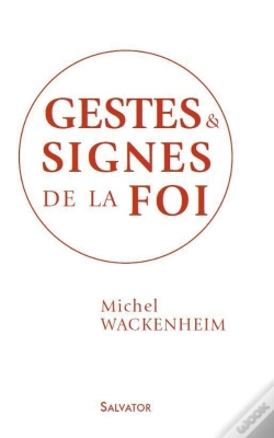 Capa do artigo Rites Et Signes De La Foi