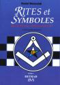 Rites Et Symboles De La Franc-Maconnerie T.1 - Preview