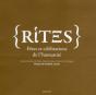 Rites Fetes Et Celebrations De L'Humanite - Preview