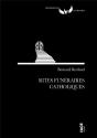 Rites Funeraires Catholiques - Preview