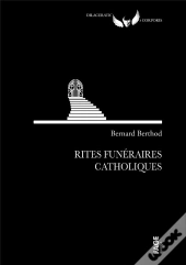 Rites Funeraires Catholiques