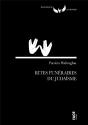 Rites Funeraires Du Judaisme - Preview