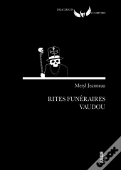 Rites Funéraires Vaudou