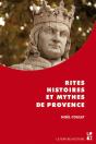 Rites Histoires Et Mythes De Provence - Preview