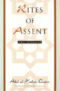 Rites Of Assent - Preview
