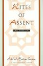 Rites Of Assent - Preview