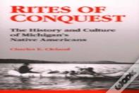 Rites Of Conquest