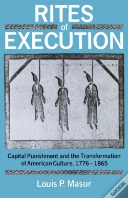 Capa do artigo Rites Of Execution