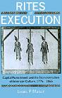 Rites Of Execution - Preview