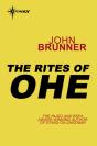 Rites Of Ohe - Preview