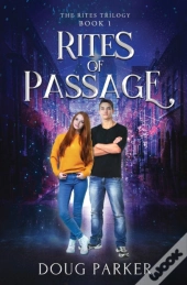 Rites Of Passage