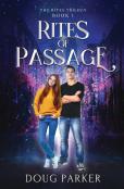 Rites Of Passage