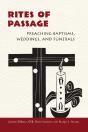 Rites Of Passage - Preview
